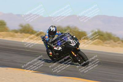 media/Dec-10-2023-SoCal Trackdays (Sun) [[0ce70f5433]]/Turn 10 Inside (140pm)/